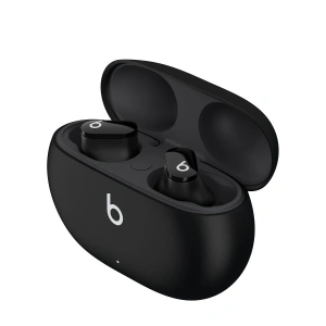 BEATS Studio Buds TWS Kulak İçi Bluetooth Kulaklık Siyah MJ4X3EE/A