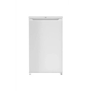 Beko 74790 MB 90 L Büro Tipi Tezgah Altı Mini Buzdolabı