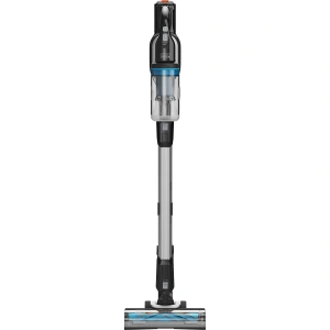 BLACK & DECKER BHFEB520D1-QW 18V Kablosuz Dikey Süpürge Mavi