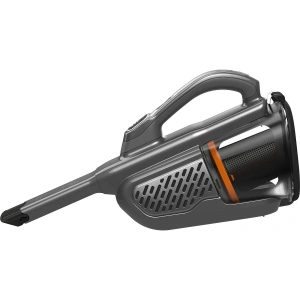 BLACK & DECKER BHHV520JF 18V Şarjlı El Süpürgesi