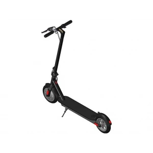 BOOD Kickscooter FW-H85B Elektrikli Scooter