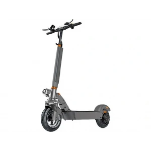 BOOD Q1000 KickScooter