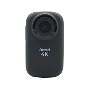 BOOD Zeus Mini Aksiyon Kamera