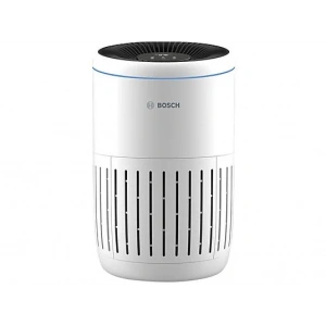 BOSCH Air 2000 Hava Temizleme Cihazı Beyaz
