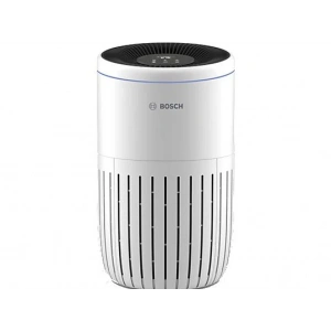 BOSCH Air 4000 Hava Temizleme Cihazı Beyaz