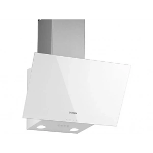 BOSCH DWK63PJ20T Ankastre Davlumbaz