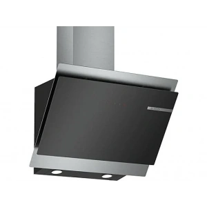 BOSCH DWK68AK60T Duvar Tipi Davlumbaz