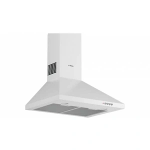 BOSCH DWP64CC20T Davlumbaz Beyaz