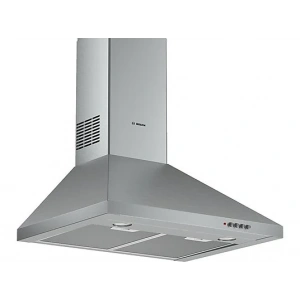 BOSCH DWP64CC50T Davlumbaz Inox