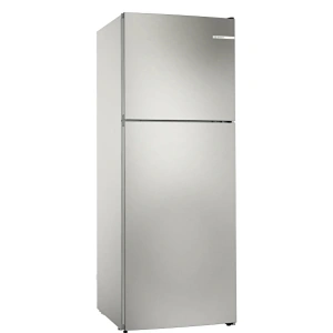 Bosch KDN55NLE0N 453 L Çift Kapılı No Frost Buzdolabı