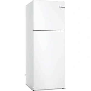 Bosch KDN55NWE0N Çift Kapılı 453 L No Frost Buzdolabı