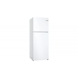 Bosch KDN55NWF1N Buzdolabı