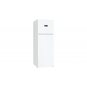 Bosch KDN56XWF1N Buzdolabı