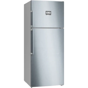 Bosch Kdn76hıd1n Seri 6 D Enerji Sınıf Buzdolabı Inox