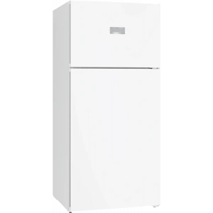 Bosch Kdn86xwe0n Serie 4 Üstten Donduruculu Buzdolabı