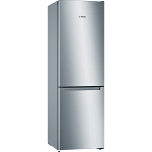 Bosch KGN36NLE0N No Frost Buzdolabı