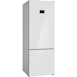 Bosch Kgn56lwe0n Serie 6 Buzdolabı