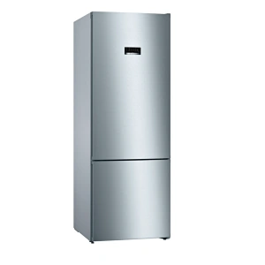 Bosch  KGN56VIF0N Inox No Frost Buzdolabı