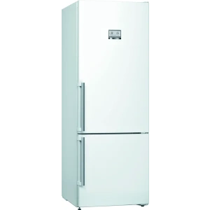 Bosch  KGN56VWF0N No Frost Buzdolabı