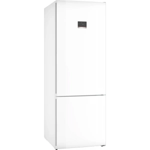 Bosch KGN56XWE0N Seri 4 Buzdolabı