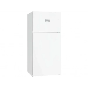 Bosch KGN86AIF0N Inox Buzdolabı