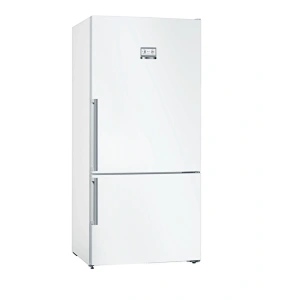 Bosch KGN86AWF0N Seri 6 Buzdolabı