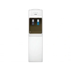 BOSCH RDW1276 Üstten Yüklemeli Su Sebili Beyaz