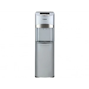 BOSCH RDW1572 Gizli Damacanalı Su Sebili Antrasit