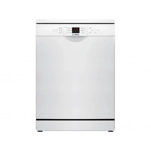 BOSCH SMS26DW00T D Enerji Sınıfı 6 Program 13 Kişilik Bulaşık Makinesi