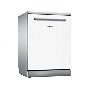 BOSCH SMS4HMW62T D Enerji Sınıfı 6 Programlı 14 Kişik Bulaşık Makinesi