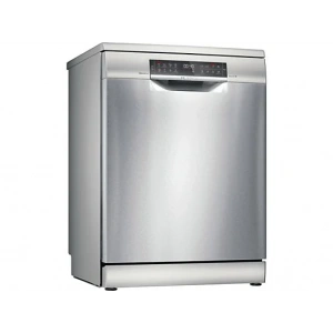 BOSCH SMS6EMI70T D Enerji Sınıfı 8 Programlı 13 Kişilik Bulaşık Makinesi
