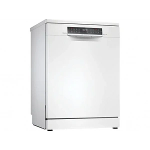 BOSCH SMS6EMW70T D Enerji Sınıfı 8 Programlı 13 Kişilik Bulaşık Makinesi