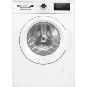 BOSCH WAN24180TR A Enerji Sınıfı 8 kg 1200 Devir Çamaşır Makinesi Beyaz