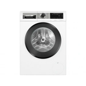 BOSCH WGA244Z1TR A Enerji Sınıfı 9 Kg 1200 Devir Çamaşır Makinesi
