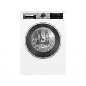 BOSCH WGA254Z0TR A Enerji Sınıfı 10 Kg 1400 Devir Çamaşır Makinesi