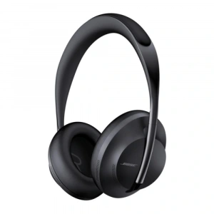 Bose Noise Cancelling 700 Kulaklık Siyah