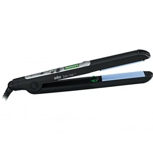 BRAUN ST710 Saç Düzleştirici