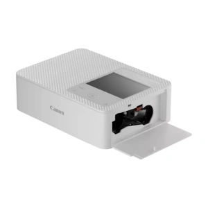 CANON Selphy CP1500 Compact Fotoğraf Yazıcısı Beyaz