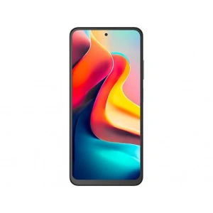 CASPER Via M40 6/128GB Akıllı Telefon Safir Siyah