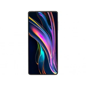 CASPER Via X40 8/256 GB Akıllı Telefon Via Beyazı