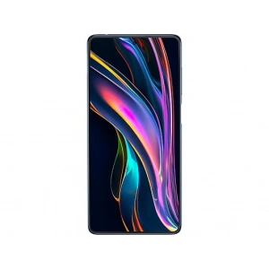 CASPER Via X40 8 GB/256 GB Akıllı Telefon Gece Mavisi