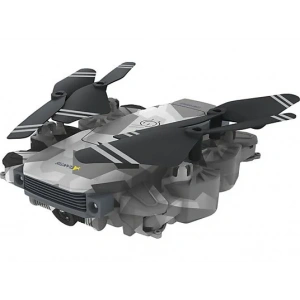 CORBY CX020-2B Atlantis Smart Drone