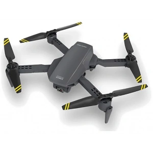 CORBY CX022-2B Zoom Pro Ultimate Smart Drone