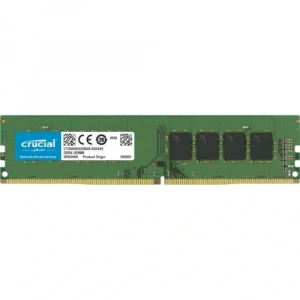 Crucial 16GB 3200MHz DDR4  CT16G4DFRA32A