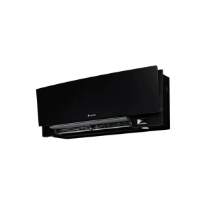 DAIKIN Emura III FTXJ25AB A+++ 9000 BTU Duvar Tipi Inverter Klima