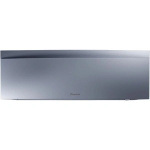 DAIKIN Emura III FTXJ35AS A+++ 12000 BTU Inverter Duvar Tipi Klima