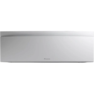 DAIKIN Emura III FTXJ35AW A+++ 12000 BTU Duvar Tipi Inverter Klima