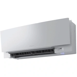 DAIKIN Emura III FTXJ42AW A+++ 14000 BTU Duvar Tipi Inverter Klima