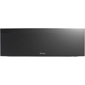DAIKIN Emura III FTXJ50AB A+++ 18000 BTU Duvar Tipi Inverter Klima