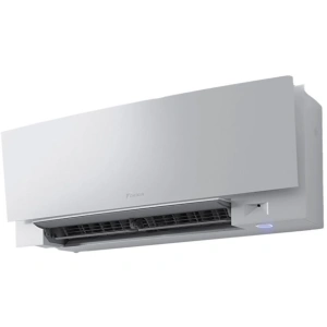 DAIKIN Emura III FTXJ50AW A+++ 18000 BTU Duvar Tipi Inverter Klima